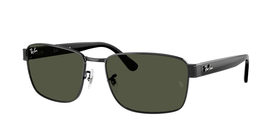 Ray-Ban RB3750  002/31