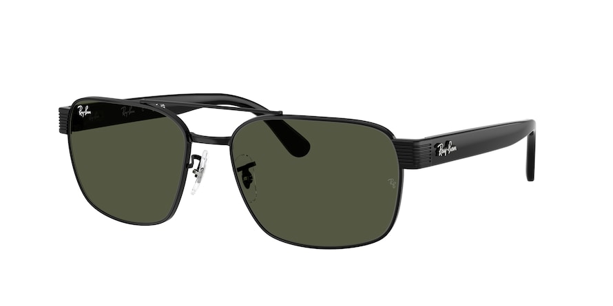 Ray-Ban RB3751  002/31