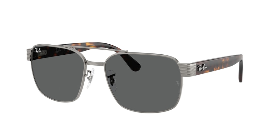 Ray-Ban RB3751  004/B1