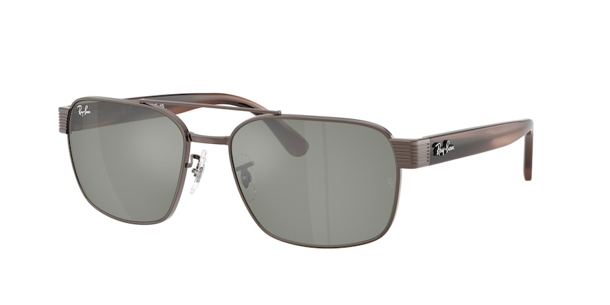 Ray-Ban RB3751  925940