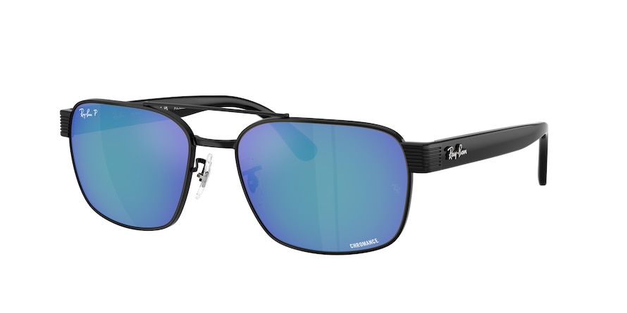 Ray-Ban RB3751CH  002/4L