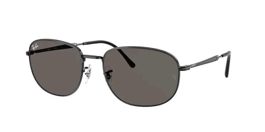 Ray-Ban RB3754  002/B1