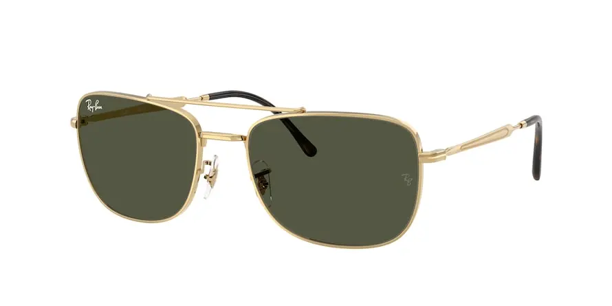 Ray-Ban RB3755  001/31