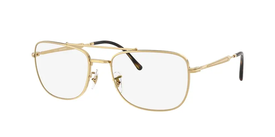 Ray-Ban RB3755  001/GG