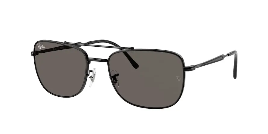 Ray-Ban RB3755  002/B1