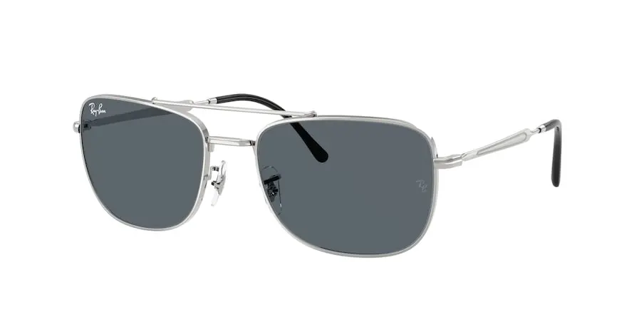 Ray-Ban RB3755  003/R5