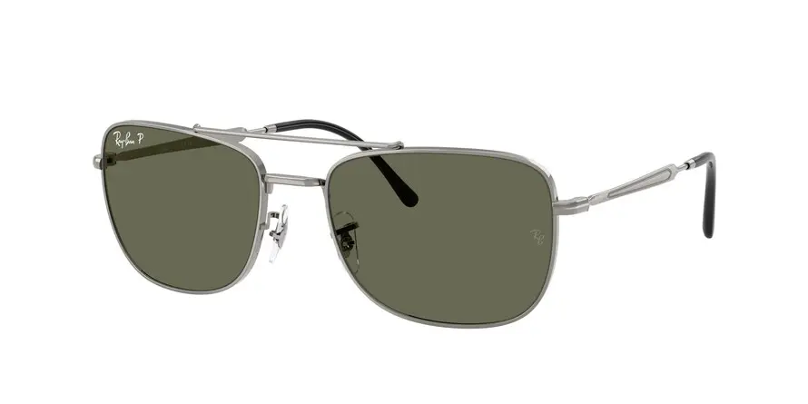 Ray-Ban RB3755  004/58