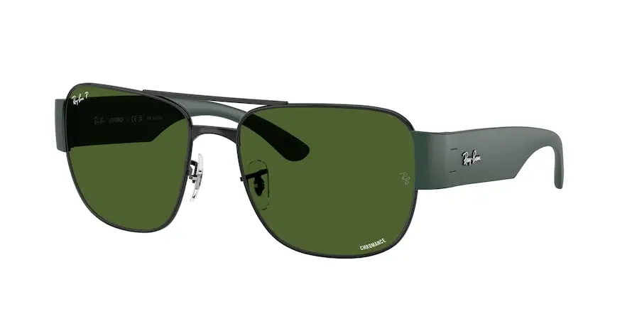 Ray-Ban RB3756CH  9269P1