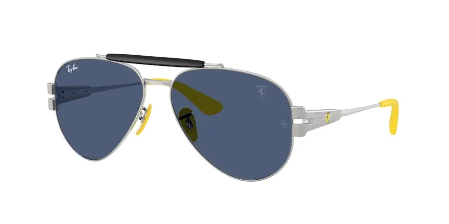 Ray-Ban RB3762M  F06480