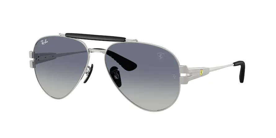Ray-Ban RB3762M  F1224L