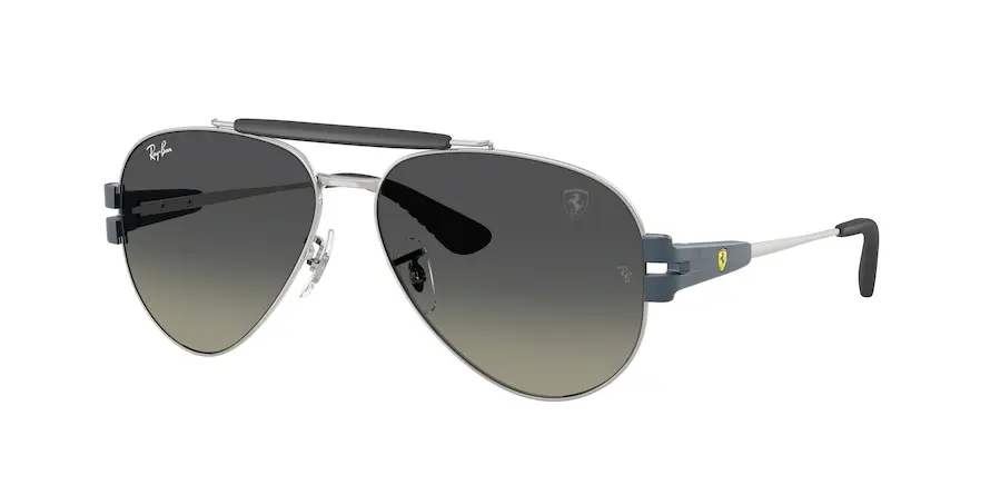 Ray-Ban RB3762M  F12311
