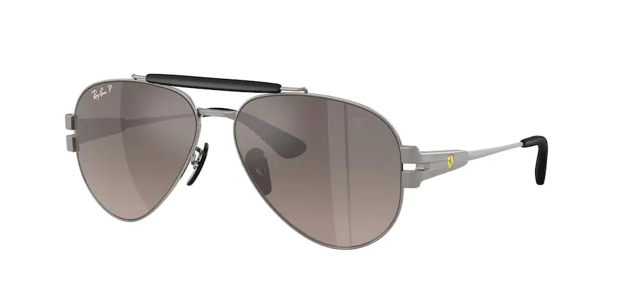 Ray-Ban RB3762M  F1245J
