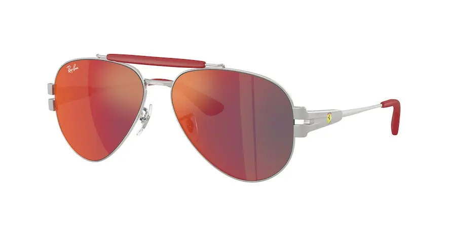 Ray-Ban RB3762M  F1256P