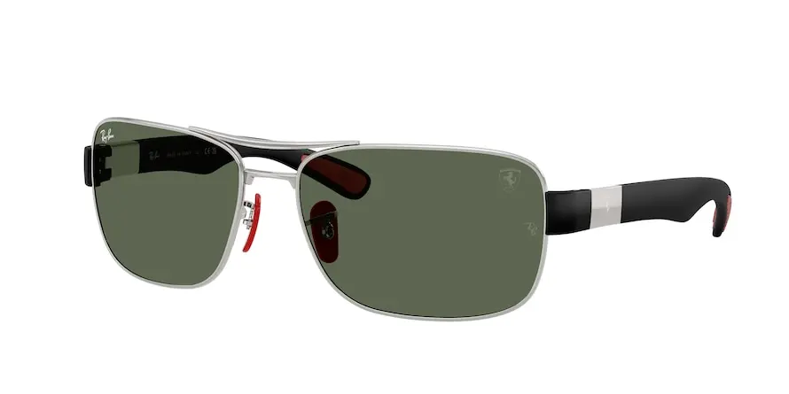 Ray-Ban RB3763M  F03171
