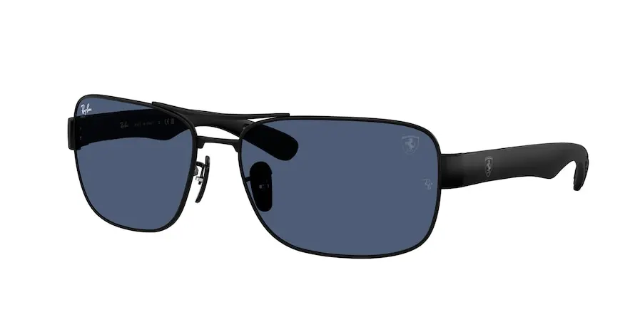 Ray-Ban RB3763M  F11980