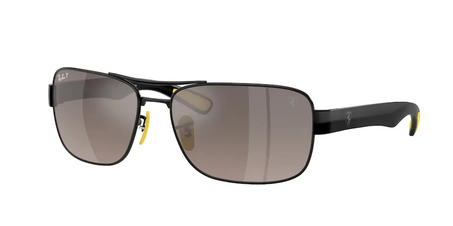 Ray-Ban RB3763M  F1205J