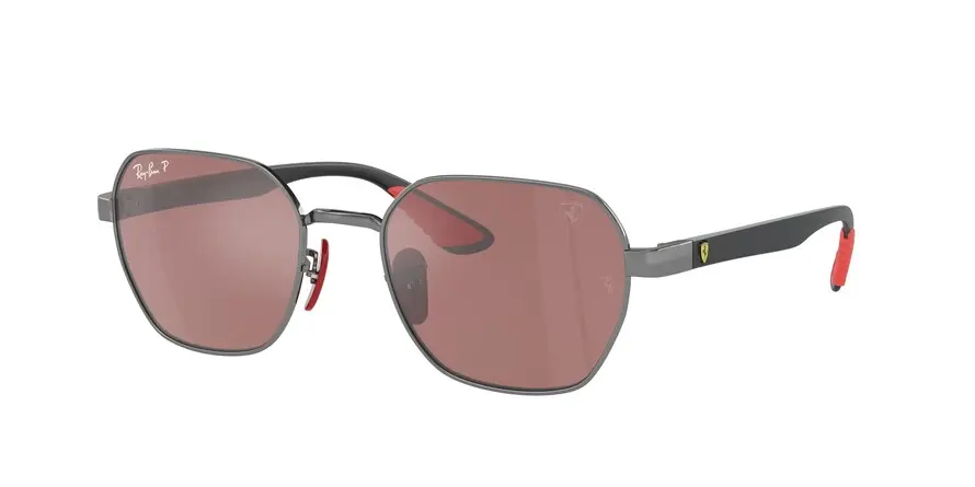 Ray-Ban RB3794M  F001H2