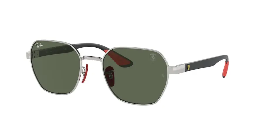 Ray-Ban RB3794M  F03171