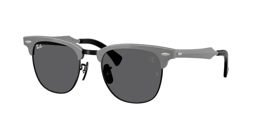 Ray-Ban RB3807M  F108K8