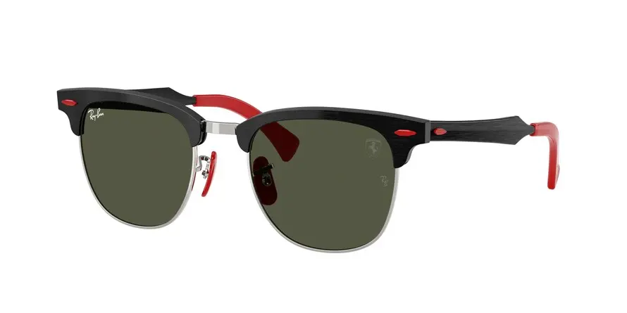 Ray-Ban RB3807M  F11031