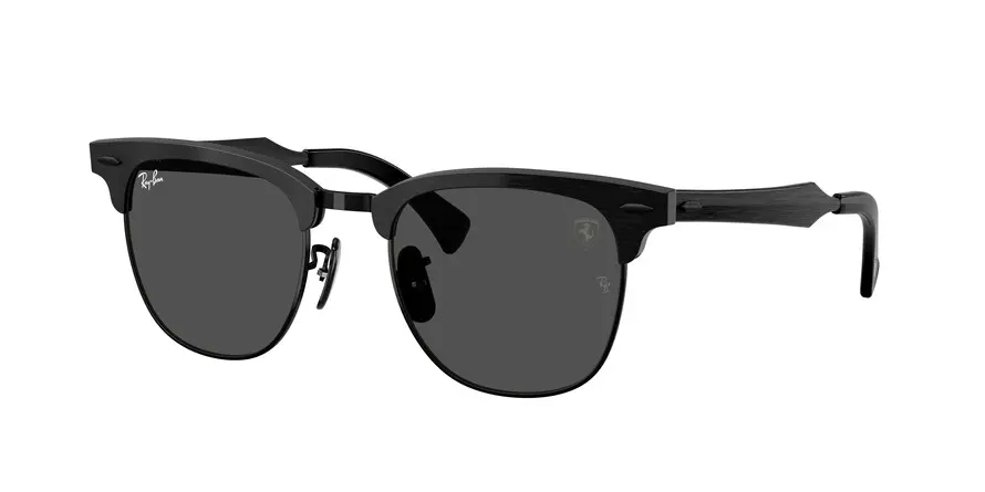 Ray-Ban RB3807M  F111B1