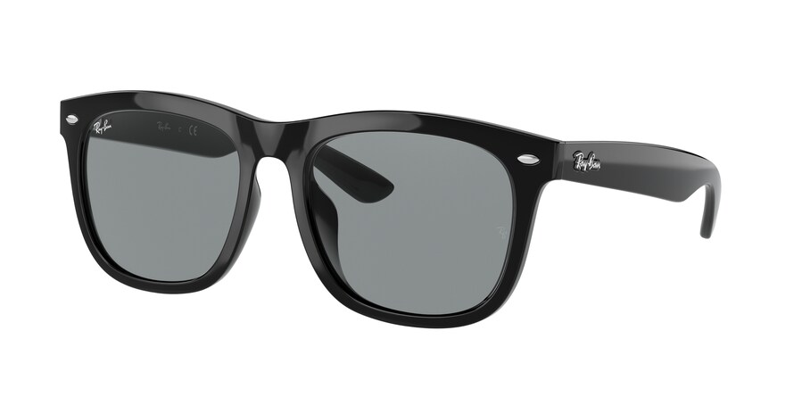 Ray-Ban RB4260D  601/1