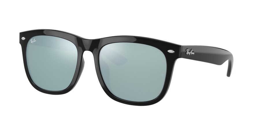 Ray-Ban RB4260D  601/30