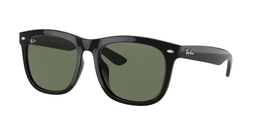 Ray-Ban RB4260D  601/71