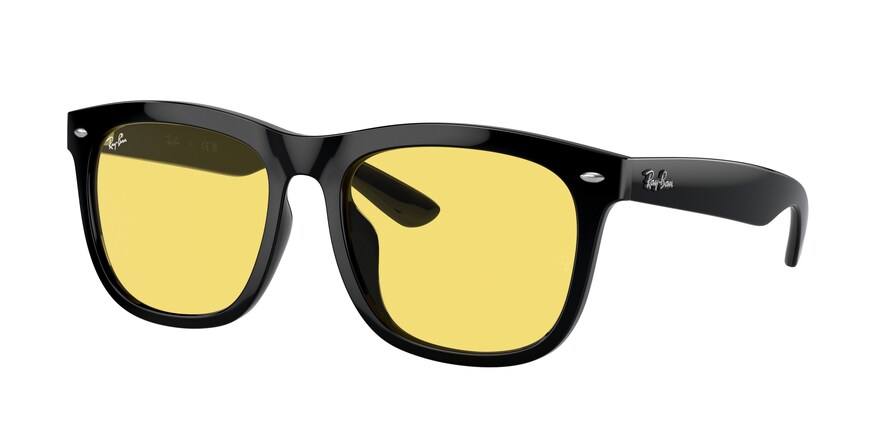 Ray-Ban RB4260D  601/85