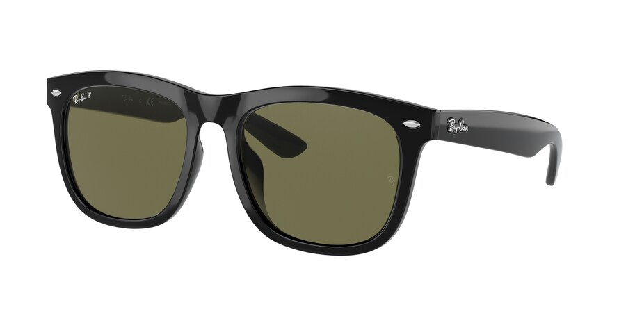 Ray-Ban RB4260D  601/9A