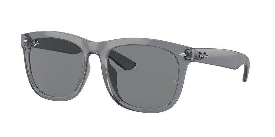 Ray-Ban RB4260D  645087