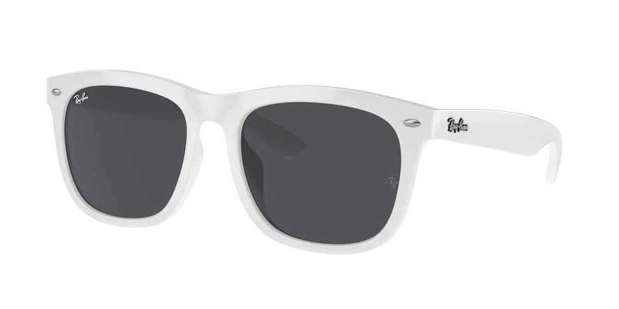 Ray-Ban RB4260D  671/87