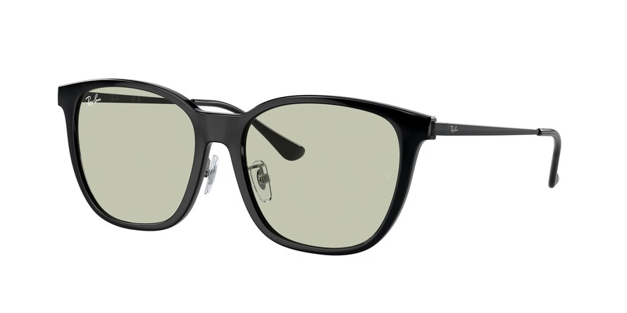 Ray-Ban RB4333D  601/2