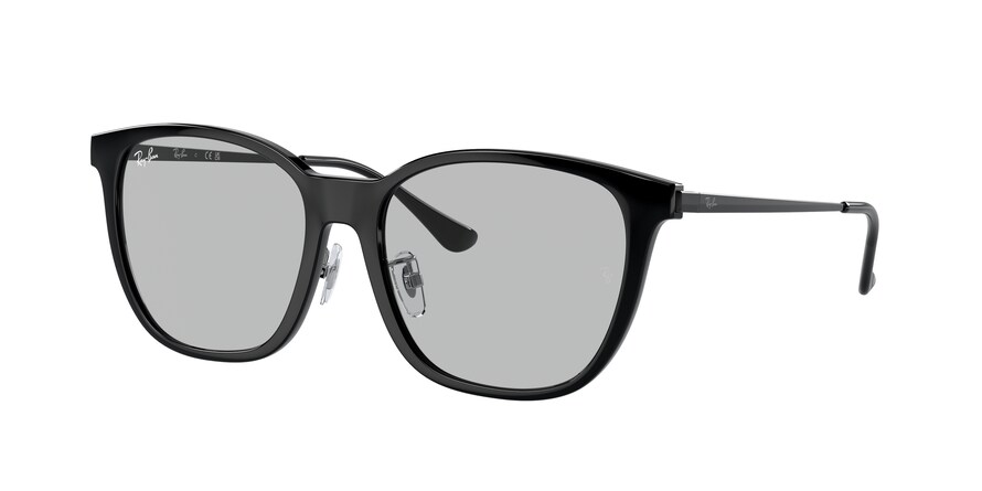 Ray-Ban RB4333D  601/87