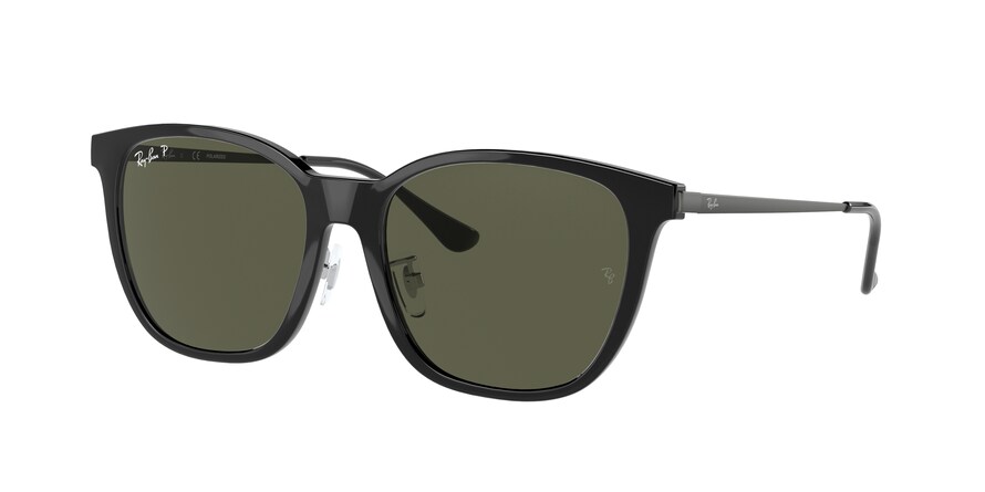 Ray-Ban RB4333D  601/9A