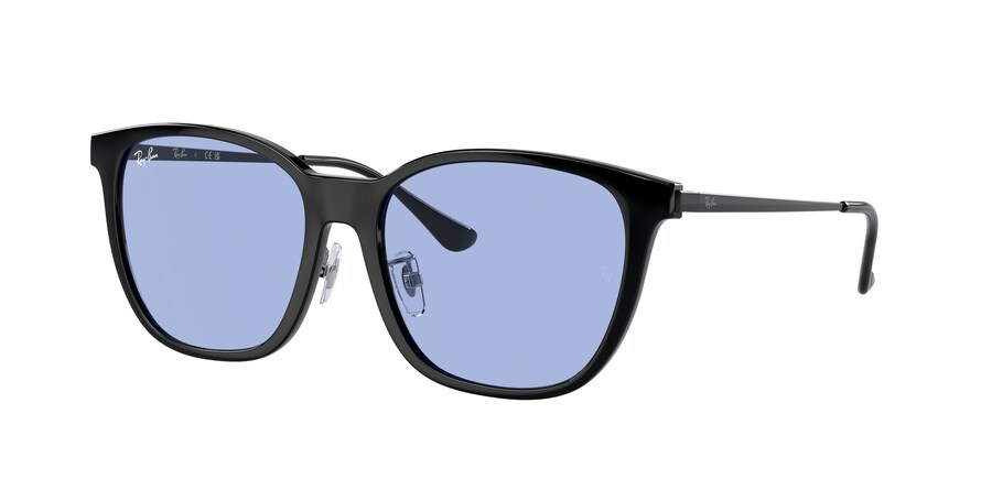 Ray-Ban RB4333D  674680