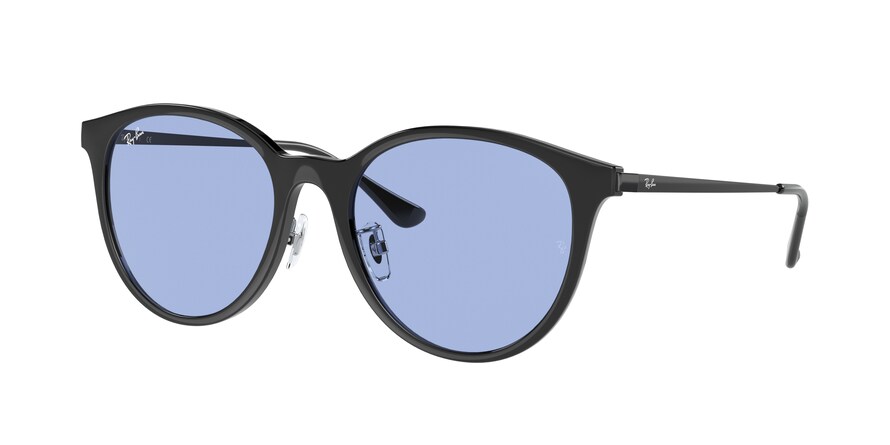 Ray-Ban RB4334D  601/80