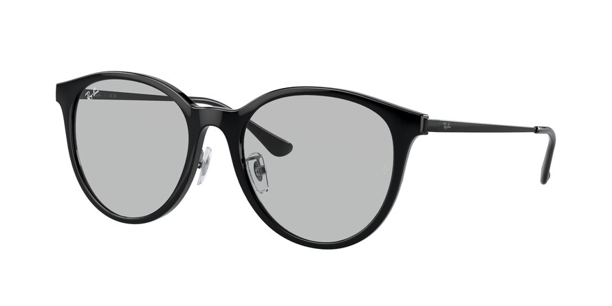 Ray-Ban RB4334D  601/87