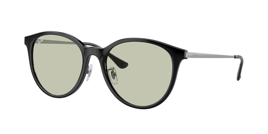 Ray-Ban RB4334D  6292/2