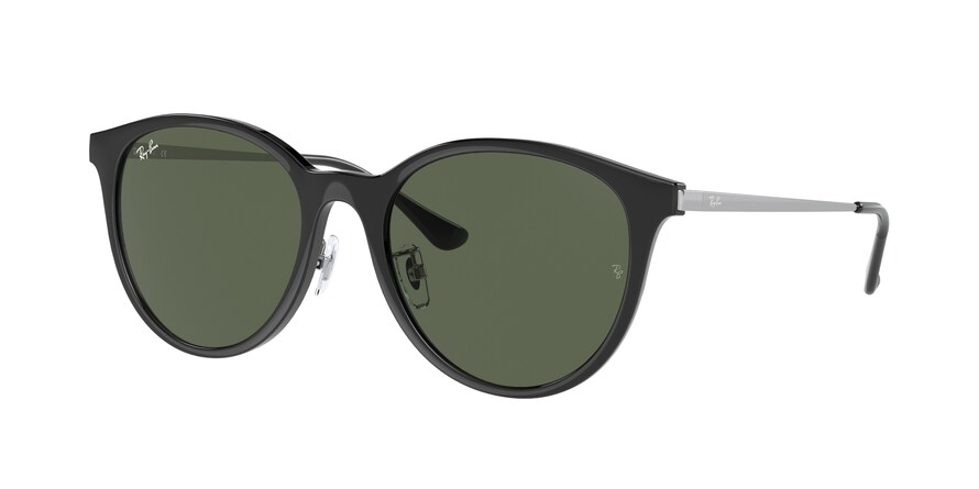 Ray-Ban RB4334D  629271