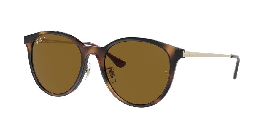 Ray-Ban RB4334D  710/83