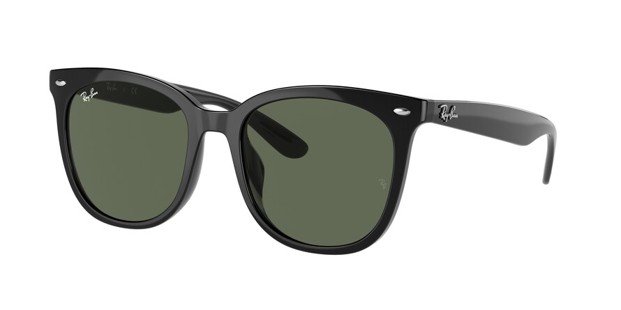 Ray-Ban RB4379D  601/71