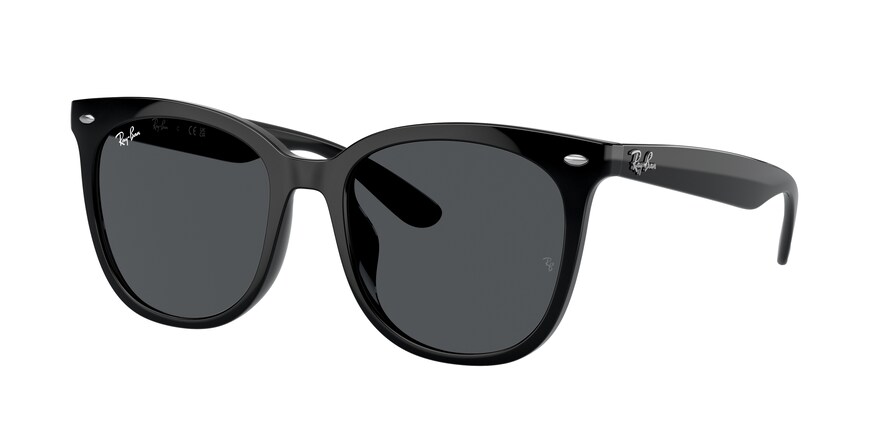 Ray-Ban RB4379D  601/87