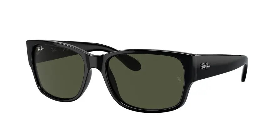 Ray-Ban RB4388  601/31