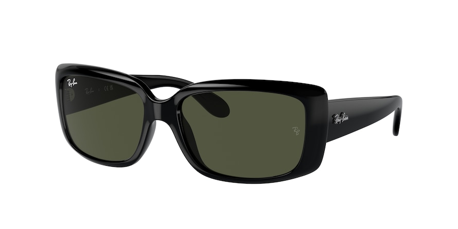 Ray-Ban RB4389  601/31