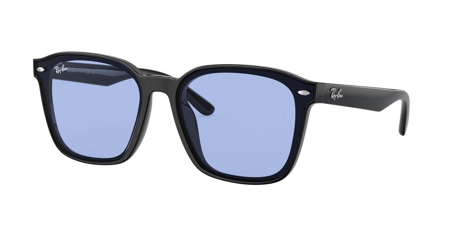 Ray-Ban RB4392D  601/80