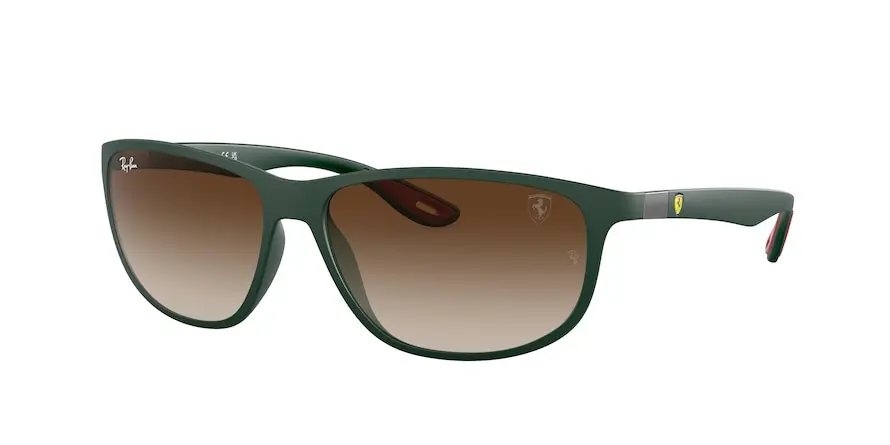 Ray-Ban RB4394M  F67713