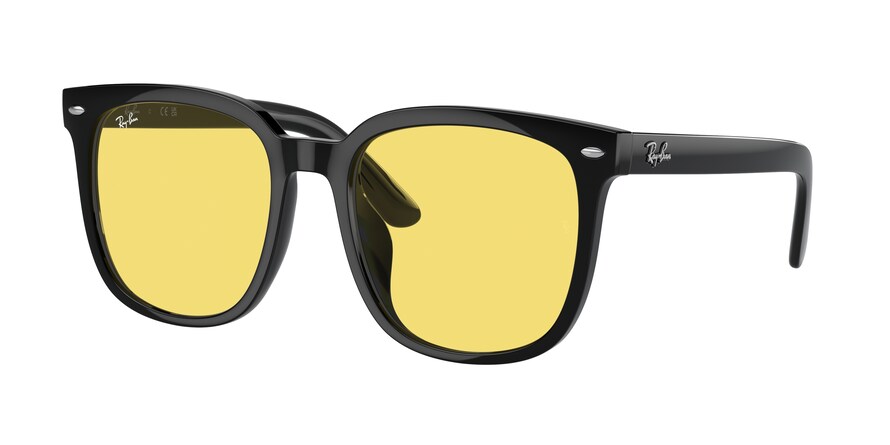 Ray-Ban RB4401D  601/85