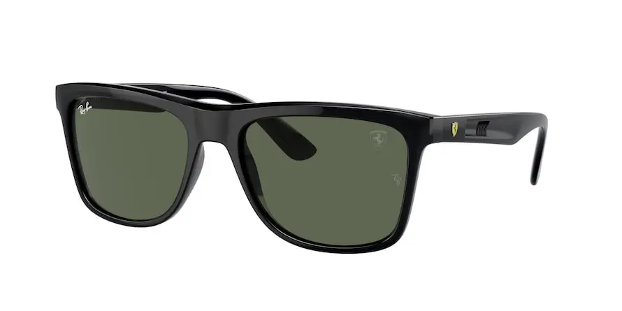 Ray-Ban RB4413M  F68371