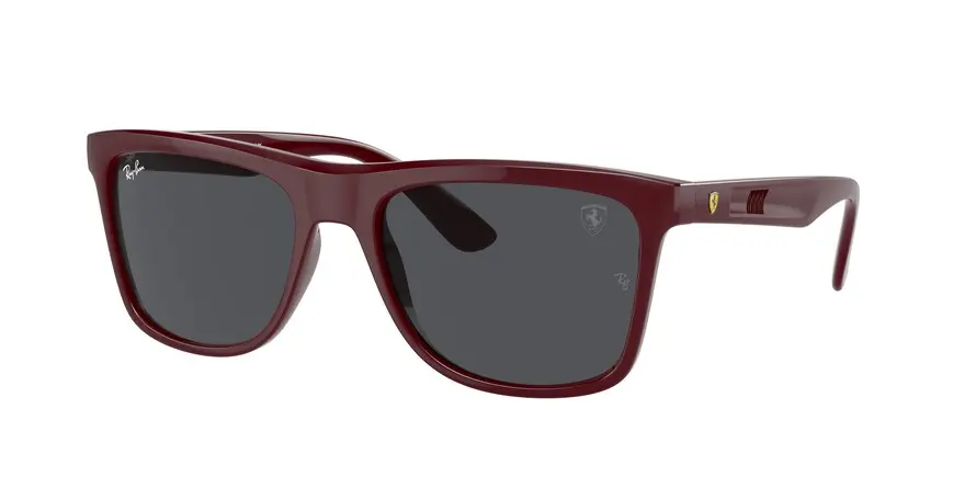 Ray-Ban RB4413M  F68587